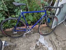 Ciocc 1980s italian for sale  LONDON