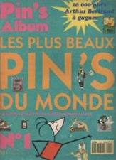 Idem panini vignettes d'occasion  Saint-Fargeau-Ponthierry