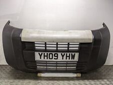 Peugeot bipper hdi for sale  ACCRINGTON