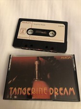 Musikkassette kassette amiga gebraucht kaufen  Weyhe