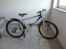 Univega alpina sport gebraucht kaufen  Nörvenich