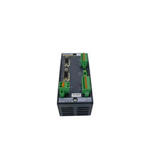 Module alimentation bachmann d'occasion  Les Échelles
