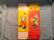 Ddr spielzeug sonni gebraucht kaufen  Zwenkau
