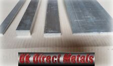 aluminium strip for sale aluminium strip for sale MILTON KEYNES