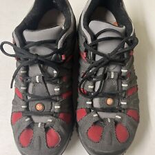 Merrell continuum shoes for sale  LONDON