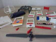 Playmobil 5541 3456 for sale  HORNCHURCH