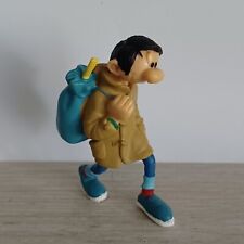 Figurine plastoy marsu d'occasion  Sartrouville