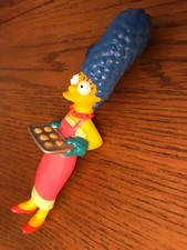 Burger king simpsons for sale  ROYSTON