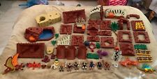 Imaginext system rex usato  Livorno