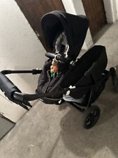 Bugaboo donkey 5 gebraucht kaufen  Gelsenkirchen