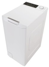 Lavatrice 1200 cl.a usato  Modugno