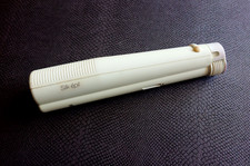 Braun silk epil usato  Roma
