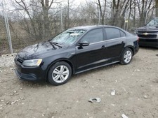 Driver left headlight for sale  Newport