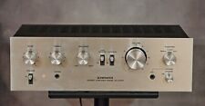 Amplificatore pioneer 4400 usato  Novi di Modena