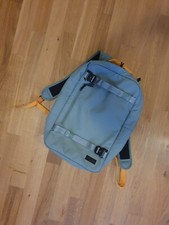 Rucksack douchebags the gebraucht kaufen  Berlin
