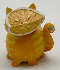 Enesco home grown for sale  Lodi