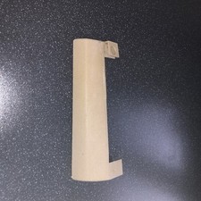Mercedes r129 seat for sale  BARTON-UPON-HUMBER