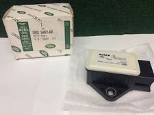 Genuine land rover for sale  SPALDING