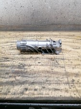 Hilti te500 500avr usato  Guiglia