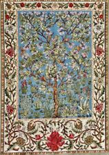 Gobelin tapisserie tapestry gebraucht kaufen  Wackersdorf