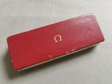 Omega vintage rare usato  San Giorgio a Cremano
