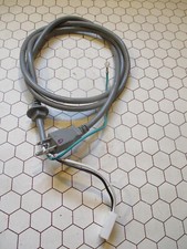 Dc96 00757a oem for sale  Ruston