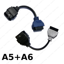 Adattatore blu grigio usato  Ponsacco