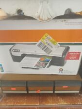 deskjet printer c 648 hp for sale  Cordele