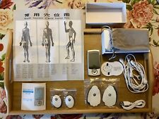 Tens ems massage for sale  ST. NEOTS