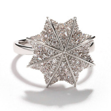 2ct round cut for sale  RHYL