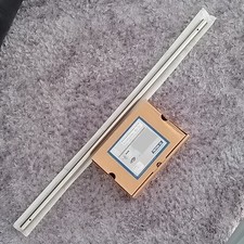 Triton 25mm omnicare for sale  SWANSEA