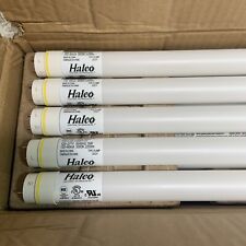 light fluorescent bulbs 45 for sale light fluorescent bulbs 45 for sale Kansas City