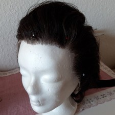 perucke herren gebraucht kaufen perucke herren gebraucht kaufen Hannover