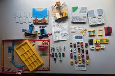 Vintage 80s galoob for sale  Huntsville
