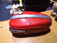 1969 triumph tr25 for sale 1969 triumph tr25 for sale  LEICESTER