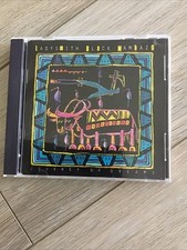Vtg ladysmith black for sale  Naples