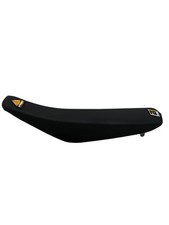 Selle suzuki 250 d'occasion  Pertuis
