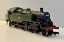 Bachmann 976a standard for sale  ELLESMERE PORT