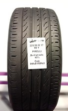 Pneumatico usato pirelli usato  Malo