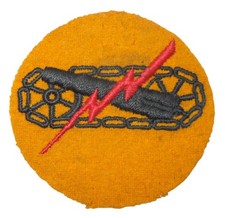 Original wwii army for sale  Jamesville