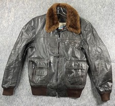 Vintage 70s usn for sale  Dahlonega
