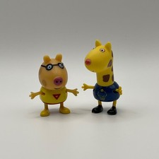 Peppa pig gerald for sale  HAVANT