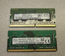 laptop ram memory 1x4gb 4gb for sale laptop ram memory 1x4gb 4gb for sale Chandler