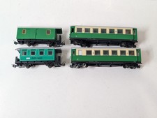 Hoe 009 liliput for sale  DONCASTER