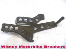 Honda cbr900 middle for sale Honda cbr900 middle for sale  WITNEY