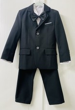 Yuanlu boys tuxedo for sale  Houston