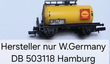 Spur herkat 1404 gebraucht kaufen Spur herkat 1404 gebraucht kaufen  Reutlingen
