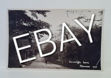 Rare sheffield postcard for sale  SHEFFIELD