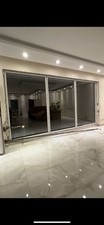 Fenster dreifach verglast gebraucht kaufen  Lohr a.Main