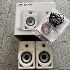 Pioneer 40d vp gebraucht kaufen  Tönisvorst